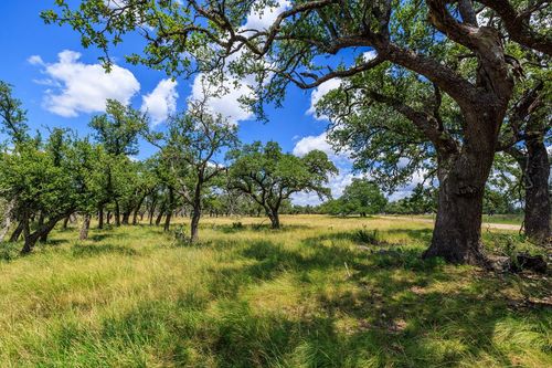 88-Lot 88 Stock Pond Dr, Harper, TX, 78631 | Card Image