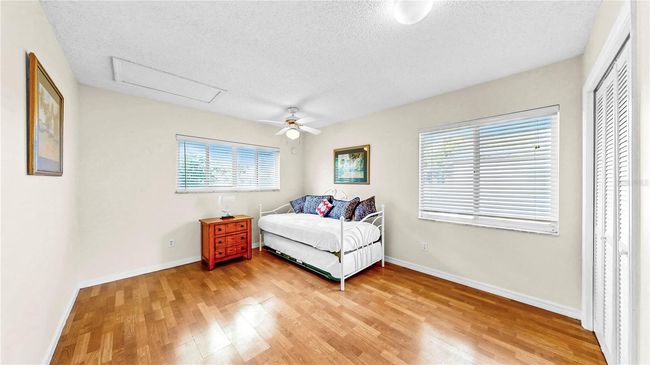 140 Sage Cir, House other with 3 bedrooms, 2 bathrooms and null parking in Crystal Beach FL | Image 8