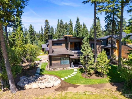 1008 Violet Way, McCall, ID, 83638 | Card Image