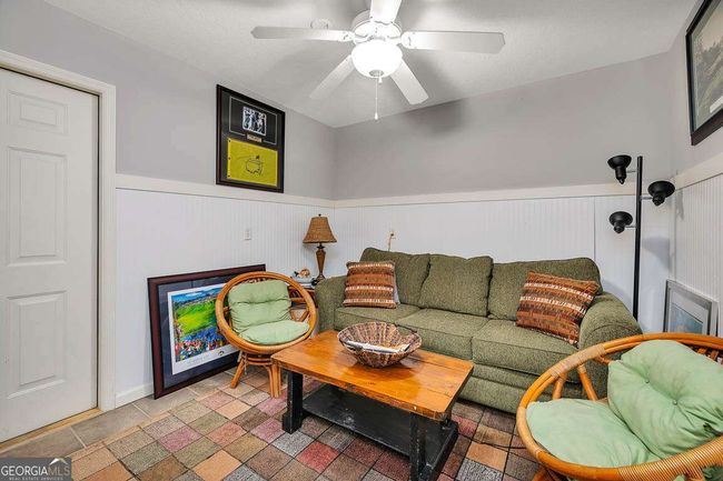 UNIT-152 - 200 Salt Air Dr, Condo with 3 bedrooms, 4 bathrooms and null parking in Saint Simons Is GA | Image 25