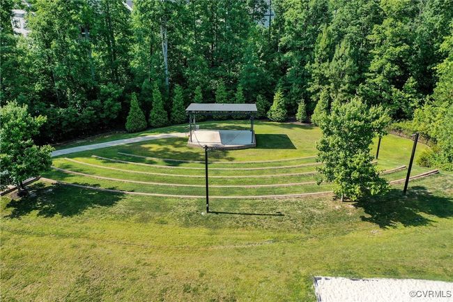 1042 Arbor Heights Terrace, House other with 3 bedrooms, 4 bathrooms and null parking in Midlothian VA | Image 36