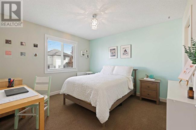 121 Hawkmere Pl, House other with 4 bedrooms, 4 bathrooms and 4 parking in Chestermere AB | Image 27