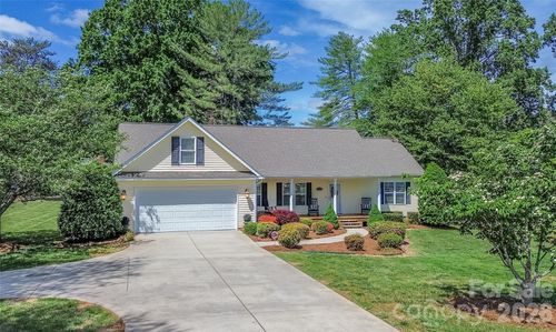 183 Devon Ln, Statesville, NC, 28625-8905 | Card Image