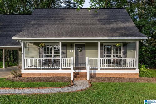 894 Highland Ave, WADLEY, AL, 36276-3100 | Card Image