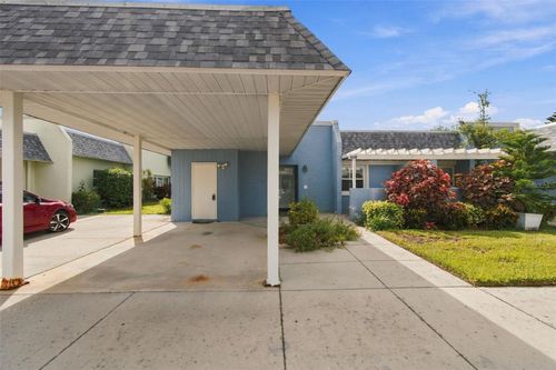 2-3856 Trophy Blvd, NEW PORT RICHEY, FL, 34655-1933 | Card Image