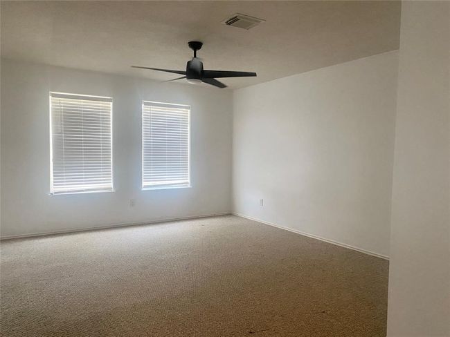 19042 Yaupon Ranch Dr, House other with 5 bedrooms, 3 bathrooms and 2 parking in Cypress TX | Image 26