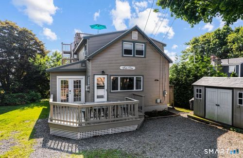 37 Prospect St, Groton, CT, 06340-8922 | Card Image