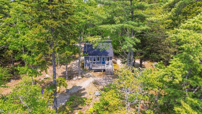 404 Narrows Rd, Home with 3 bedrooms, 1 bathrooms and null parking in Greenfield NS | Image 12
