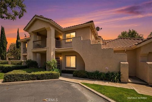 19 Encantado Cyn, Rancho Santa Margarita, CA, 92688-2928 | Card Image