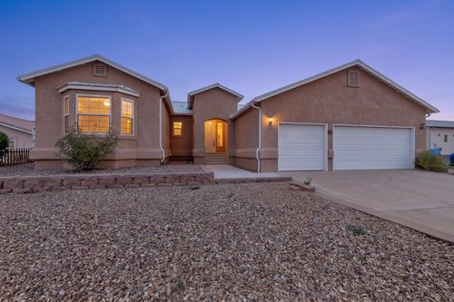 1013 12th St Se, Rio Rancho, NM, 87124-3547 | Card Image