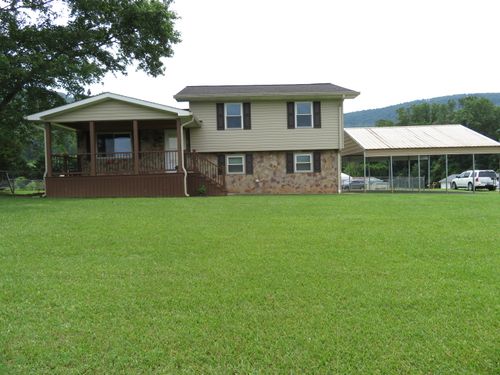 111 Rogers Dr, Whitwell, TN, 37397-8006 | Card Image