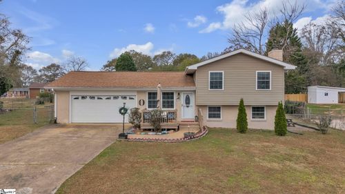 104 Dogwood Cir, Pendleton, SC, 29670-8843 | Card Image