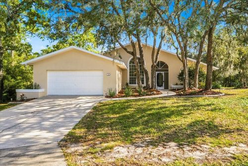 18 Dahlia Ct S, Homosassa, FL, 34446-5533 | Card Image