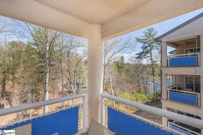 UNIT-225 - 487 Tall Ship Dr, Condo with 2 bedrooms, 2 bathrooms and null parking in Salem SC | Image 29