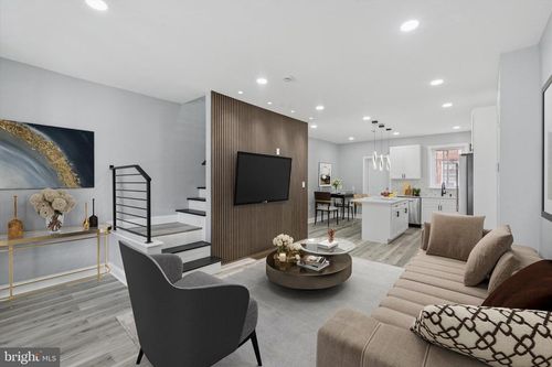 229 S 55th St, PHILADELPHIA, PA, 19139-4043 | Card Image