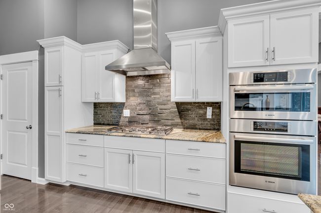 720 Willow Pointe North Dr, House other with 5 bedrooms, 5 bathrooms and null parking in Plainfield IN | Image 20