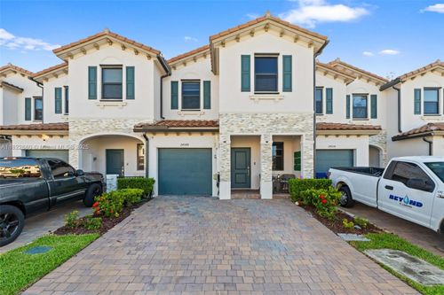 24548 Sw 119th Pl, Homestead, FL, 33032-3022 | Card Image