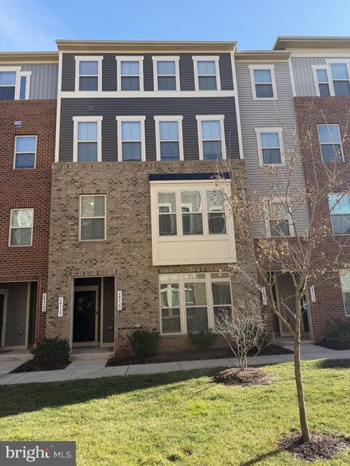 24729 Monk Meadows Ter, STERLING, VA, 20166-2755 | Card Image