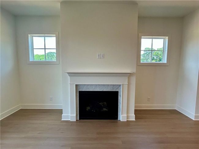 1917 Repose Dr, House other with 4 bedrooms, 4 bathrooms and null parking in Chamblee GA | Image 15
