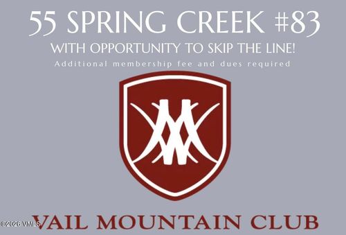 83-55 Spring Creek Road, Gypsum, CO, 81637 | Card Image