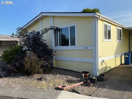 139-1199 N Terry St, Eugene, OR, 97402-1459 | Card Image