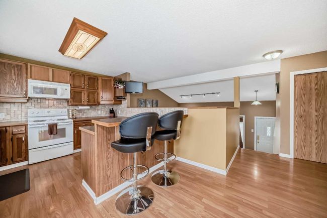 72 Parkwood Crescent, Home with 4 bedrooms, 2 bathrooms and 2 parking in Strathmore AB | Image 15