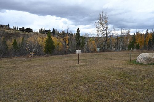 900 Angels View Way, Steamboat Springs, CO, 80487-9182 | Card Image