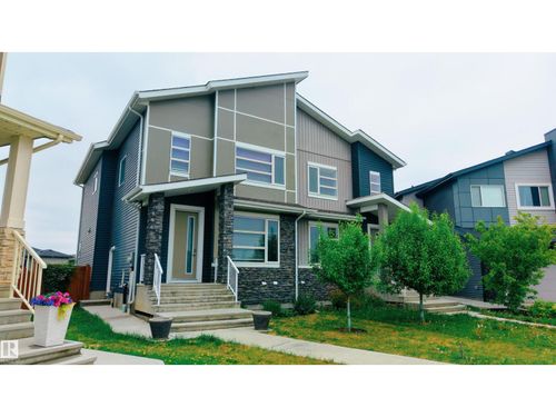 9338 Pear Link Sw, Edmonton, AB, T6X2N8 | Card Image