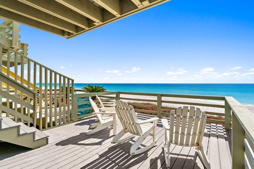 unit-1-1613 Scenic Gulf Dr, Miramar Beach, FL, 32550-6951 | Card Image