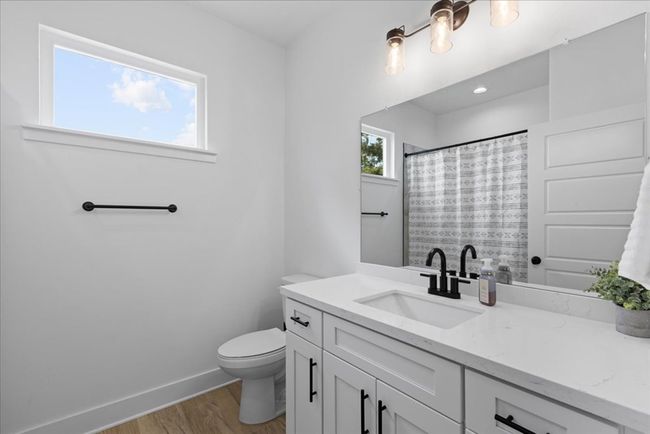 173 Sw 24 Th Ave, House other with 3 bedrooms, 2 bathrooms and 2 parking in Trenton FL | Image 27