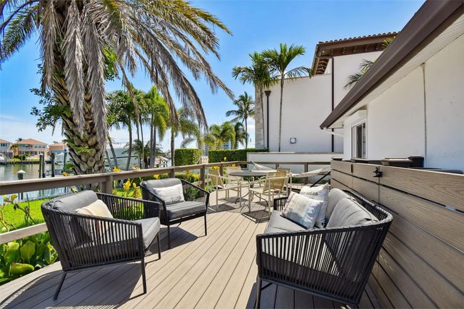 205 Harrison Ave, House other with 4 bedrooms, 3 bathrooms and null parking in BELLEAIR BEACH FL | Image 44