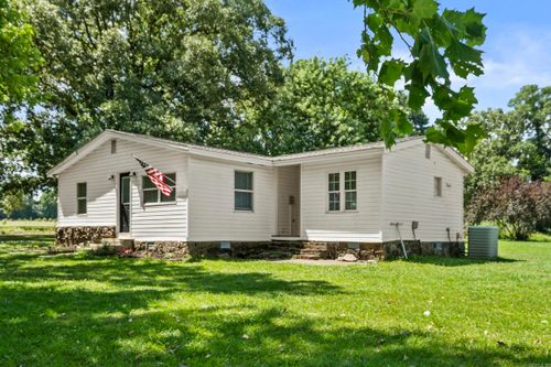 2370 Gum Springs Rd, Searcy, AR, 72143-9324 | Card Image