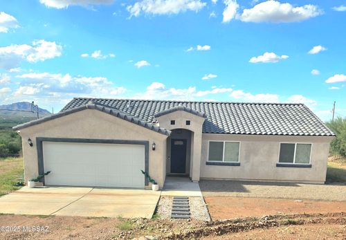 54 Camino Olympia, Rio Rico, AZ, 85648 | Card Image