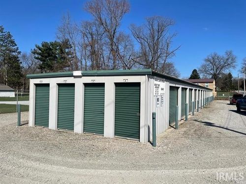 8120 N State Road 23, Walkerton, IN, 46574-8115 | Card Image