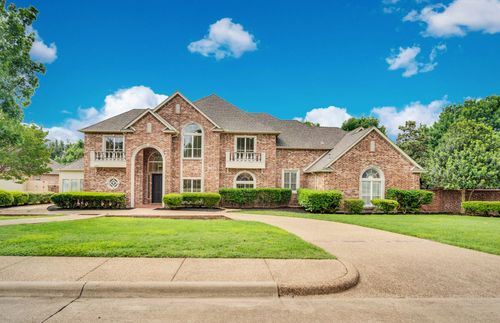 104 Ashburne Glen Ln, Ovilla, TX, 75154-1640 | Card Image