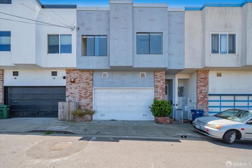 343 Frankfort St, Daly City, CA, 94014-1318 | Card Image