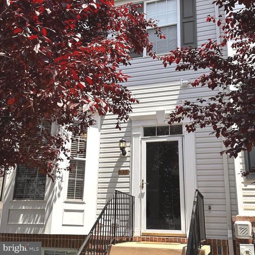 635 Kirkcaldy Way, ABINGDON, MD, 21009-2417 | Card Image