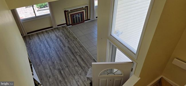 350 Juniper Ct, Townhouse with 4 bedrooms, 2 bathrooms and null parking in HERNDON VA | Image 16