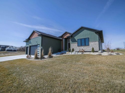 1813 Arbor Ridge Way, Janesville, WI, 53548-9537 | Card Image