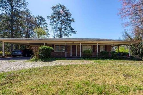 11041 Veterans Memorial Hwy, Lithia springs, GA, 30122-1436 | Card Image