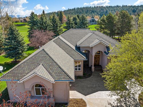 107 Whitetail Ct, Bigfork, MT, 59911-6399 | Card Image