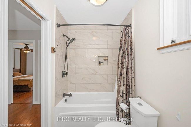 64 Hahn Ave, House other with 3 bedrooms, 2 bathrooms and 3 parking in Cambridge ON | Image 21