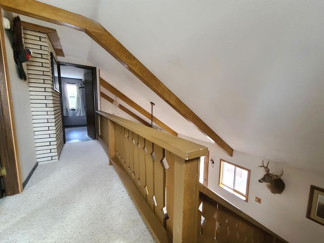N5665 Dunning Rd, House other with 3 bedrooms, 2 bathrooms and null parking in Pardeeville WI | Image 65