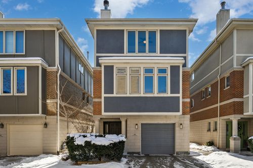 58 W 15th St, Chicago, IL, 60605-2727 | Card Image