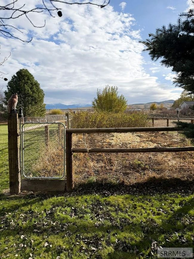 15 Northern Lights Road, House other with 3 bedrooms, 2 bathrooms and 2 parking in Salmon ID | Image 24