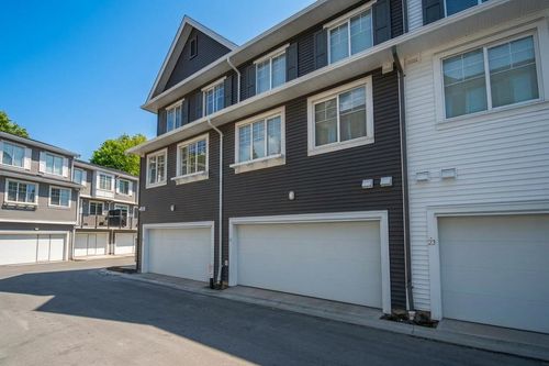 22-16337 15 Ave, Surrey, BC, V4A0C3 | Card Image