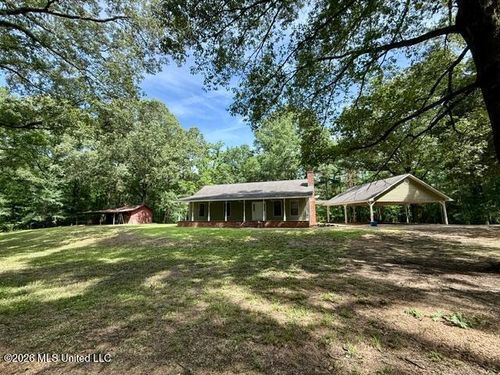 55 Scheffel Rd, Natchez, MS, 39120-9771 | Card Image