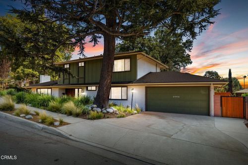 2660 Marengo Ave, Altadena, CA, 91001-2249 | Card Image