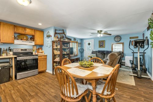 12 Plante St, Rochester, NH, 03867-3534 | Card Image