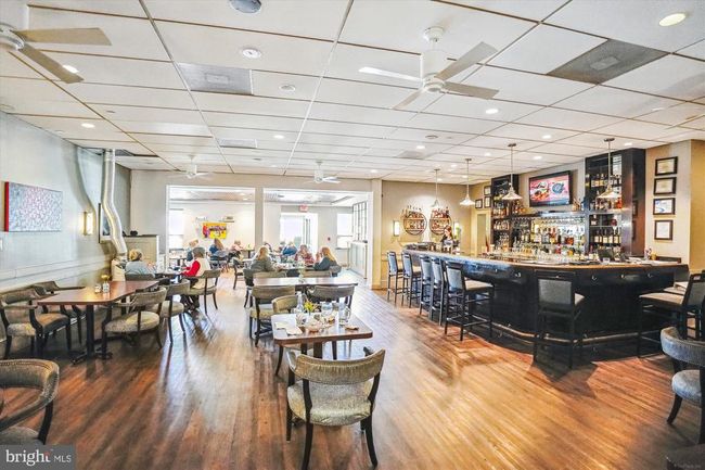 1-424 - 15101 Interlachen Dr, Condo with 2 bedrooms, 2 bathrooms and null parking in SILVER SPRING MD | Image 32